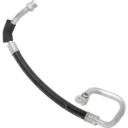 Universal Air Cond Universal Air Conditioning Hose Assembly, Ha111238C HA111238C